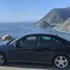 Worst photo of Bixby Creek Bridge